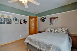 121664 Wozniak Rd, Athens, WI 54411 - Photo 34