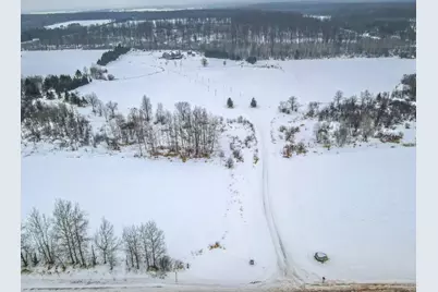 121664 Wozniak Road, Athens, WI 54411 - Photo 2