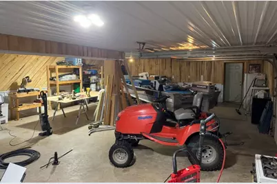 121664 Wozniak Road, Athens, WI 54411 - Photo 58