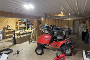 121664 Wozniak Rd, Athens, WI 54411 - Photo 58