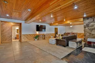 121664 Wozniak Rd, Athens, WI 54411 - Photo 38