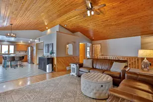 121664 Wozniak Rd, Athens, WI 54411 - Photo 22