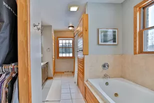 121664 Wozniak Rd, Athens, WI 54411 - Photo 26