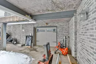 121664 Wozniak Rd, Athens, WI 54411 - Photo 56