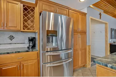 121664 Wozniak Road, Athens, WI 54411 - Photo 14