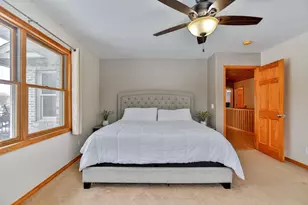 121664 Wozniak Rd, Athens, WI 54411 - Photo 24