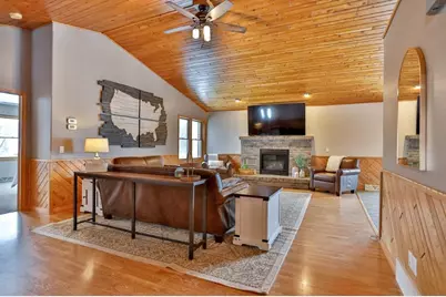 121664 Wozniak Road, Athens, WI 54411 - Photo 20