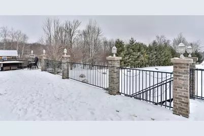 121664 Wozniak Road, Athens, WI 54411 - Photo 16