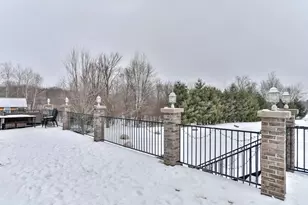 121664 Wozniak Rd, Athens, WI 54411 - Photo 16