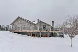 121664 Wozniak Rd, Athens, WI 54411 - Photo 54