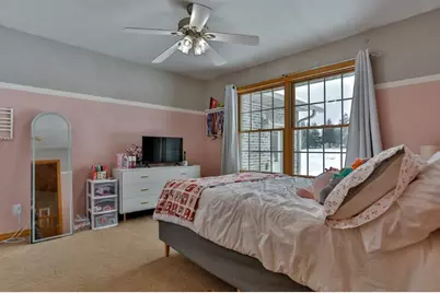 121664 Wozniak Road, Athens, WI 54411 - Photo 30