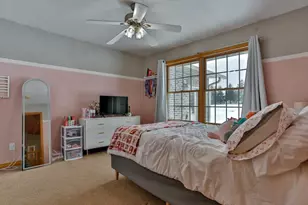 121664 Wozniak Rd, Athens, WI 54411 - Photo 30