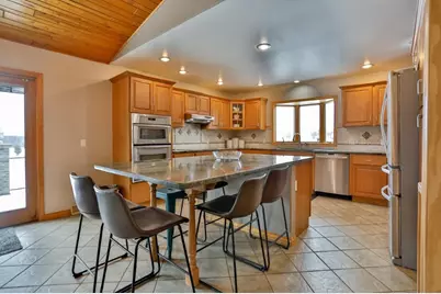 121664 Wozniak Road, Athens, WI 54411 - Photo 12