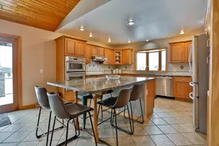 121664 Wozniak Rd, Athens, WI 54411 - Photo 12