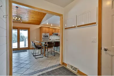 121664 Wozniak Road, Athens, WI 54411 - Photo 8