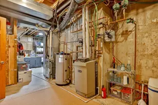 121664 Wozniak Rd, Athens, WI 54411 - Photo 48