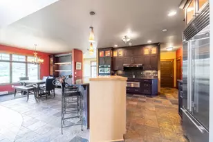 1800 Desert Dr, Wausau, WI 54401 - Photo 14