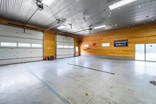 1800 Desert Dr, Wausau, WI 54401 - Photo 48