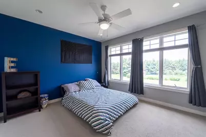 1800 Desert Drive, Wausau, WI 54401 - Photo 32