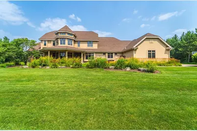 1800 Desert Drive, Wausau, WI 54401 - Photo 2