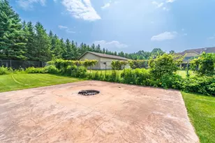 1800 Desert Dr, Wausau, WI 54401 - Photo 56