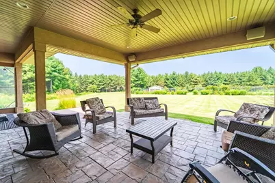 1800 Desert Drive, Wausau, WI 54401 - Photo 52