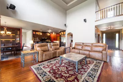 1800 Desert Drive, Wausau, WI 54401 - Photo 10