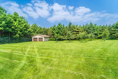 1800 Desert Drive, Wausau, WI 54401 - Photo 54