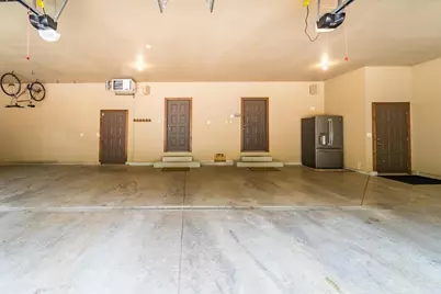 1800 Desert Drive, Wausau, WI 54401 - Photo 46