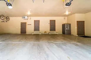 1800 Desert Dr, Wausau, WI 54401 - Photo 46