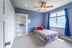 1800 Desert Dr, Wausau, WI 54401 - Photo 30