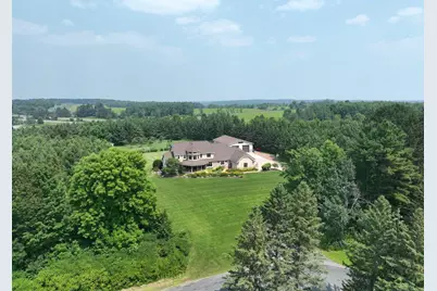 1800 Desert Drive, Wausau, WI 54401 - Photo 58