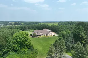 1800 Desert Dr, Wausau, WI 54401 - Photo 58