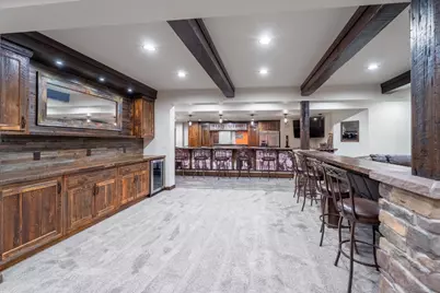 1800 Desert Drive, Wausau, WI 54401 - Photo 38