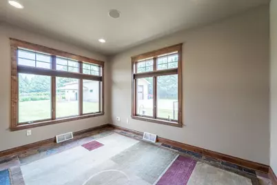 1800 Desert Drive, Wausau, WI 54401 - Photo 16