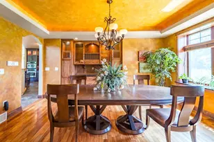 1800 Desert Dr, Wausau, WI 54401 - Photo 6