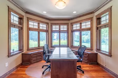 1800 Desert Drive, Wausau, WI 54401 - Photo 28