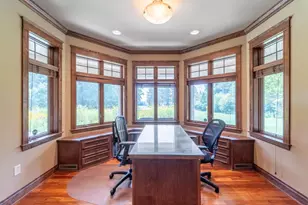 1800 Desert Dr, Wausau, WI 54401 - Photo 28