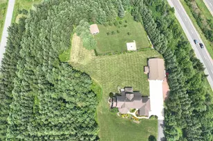 1800 Desert Dr, Wausau, WI 54401 - Photo 60