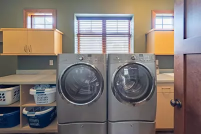 1800 Desert Drive, Wausau, WI 54401 - Photo 20