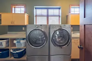 1800 Desert Dr, Wausau, WI 54401 - Photo 20