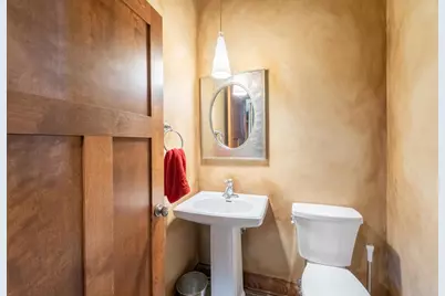 1800 Desert Drive, Wausau, WI 54401 - Photo 18