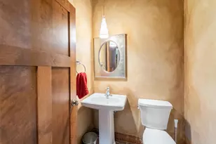 1800 Desert Dr, Wausau, WI 54401 - Photo 18