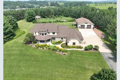 1800 Desert Drive, Wausau, WI 54401 - Photo 1