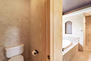 1800 Desert Dr, Wausau, WI 54401 - Photo 26