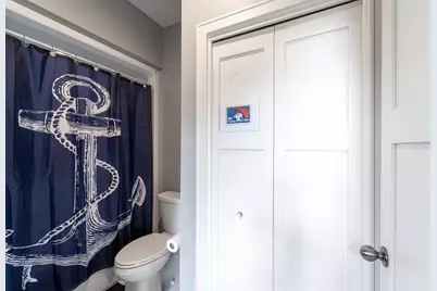 1800 Desert Drive, Wausau, WI 54401 - Photo 34