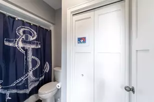 1800 Desert Dr, Wausau, WI 54401 - Photo 34