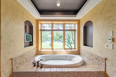 1800 Desert Drive, Wausau, WI 54401 - Photo 22