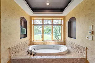 1800 Desert Dr, Wausau, WI 54401 - Photo 22