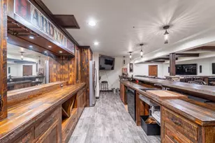 1800 Desert Dr, Wausau, WI 54401 - Photo 40